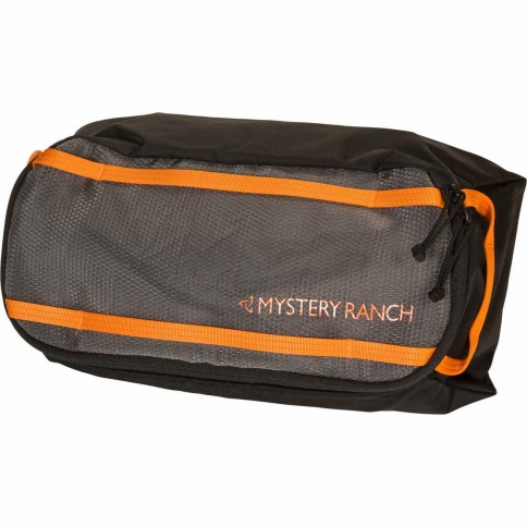 Mystery Ranch Zoid Packing Cubes